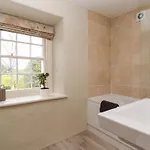 別荘 Ellis House スキプトン