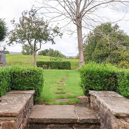 Casa vacanze Ellis House *