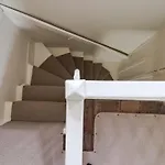 Ellis House *