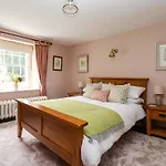 Ellis House